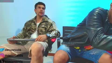 Snapshot of sport__heteros chatting on 20, 2, 2026 chacal calvo online show from 20, 2, 2026