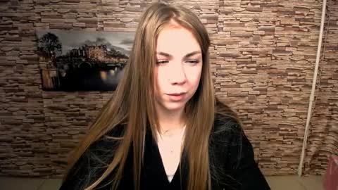 Karina online show from 25, 12, 2024