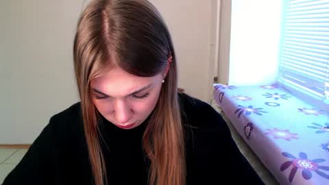 Karina online show from 30, 1, 2025
