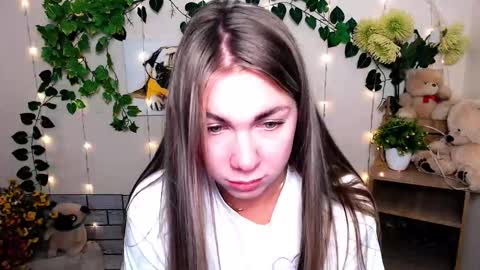 Snapshot of sport_tall_karina chatting on 12, 11, 2025 Karina online show from 12, 11, 2025