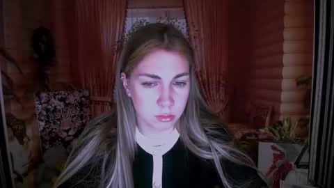 Snapshot of sport_tall_karina chatting on 9, 1, 2026 Karina online show from 9, 1, 2026