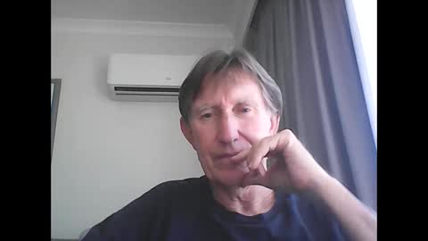 sportbill181 online show from 27, 11, 2025