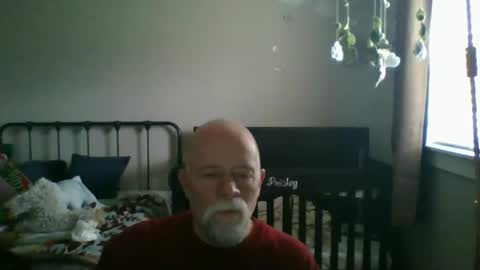 sportfish online show from 14, 12, 2024