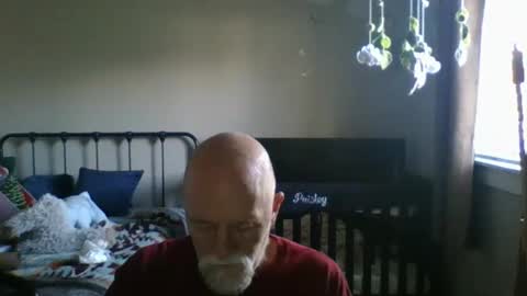 sportfish online show from 15, 12, 2024