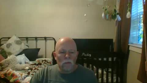 sportfish online show from 22, 12, 2024