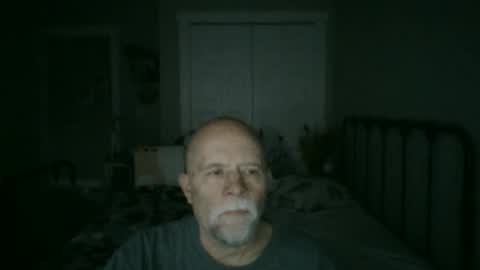 sportfish online show from 22, 2, 2025