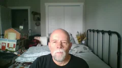 sportfish online show from 8, 3, 2025