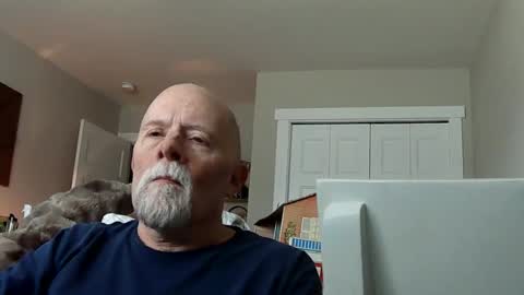 Snapshot of sportfish chatting on 28, 3, 2026 sportfish online show from 28, 3, 2026