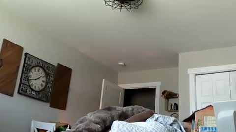 Snapshot of sportfish chatting on 4, 4, 2026 sportfish online show from 4, 4, 2026