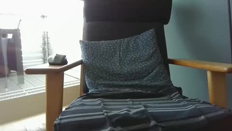 sportigan01 online show from 6, 1, 2026