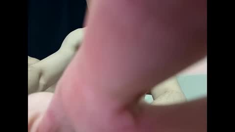 Snapshot of sportladru chatting on 23, 11, 2025 sportladru online show from 23, 11, 2025