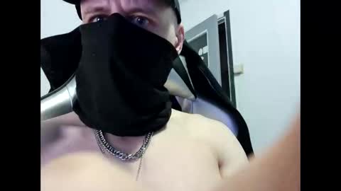 sportladru online show from 17, 12, 2025