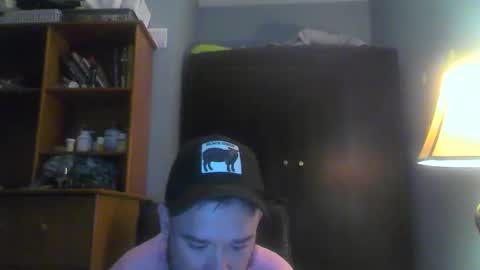 sportsfeeak12 online show from 20, 12, 2025