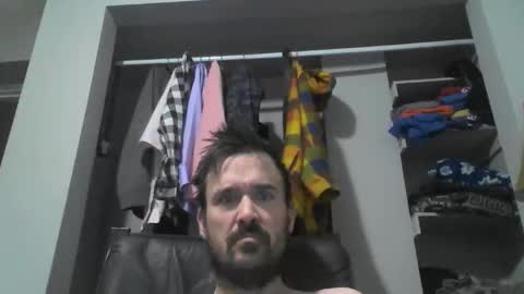 sportsfeeak12 online show from 14, 3, 2026