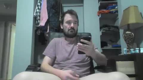 sportsfeeak12 online show from 17, 3, 2026