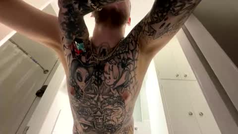 sportsfreak1619 online show from 12, 1, 2026