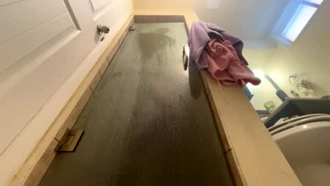 sportsfreak1619 online show from 9, 3, 2026