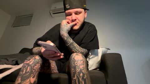 sportsfreak1619 online show from 16, 3, 2026