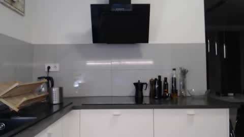 Snapshot of sportybigcock chatting on 19, 12, 2024 Peter online show from 19, 12, 2024