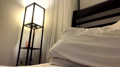 sportyesce online show from 11, 2, 2026