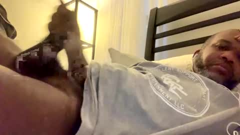 sportyesce online show from 23, 2, 2026