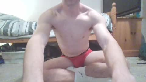 Sportyguy283 online show from 29, 12, 2024