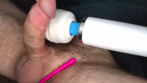 Snapshot of sportytwo chatting on 8, 1, 2025 Sporty online show from 8, 1, 2025