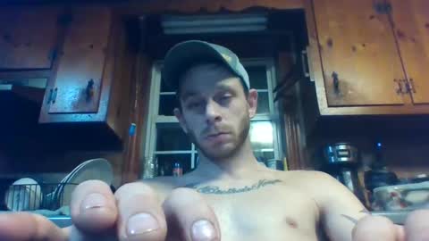 Snapshot of spotlight19955 chatting on 4, 12, 2024 TN stuf online show from 4, 12, 2024