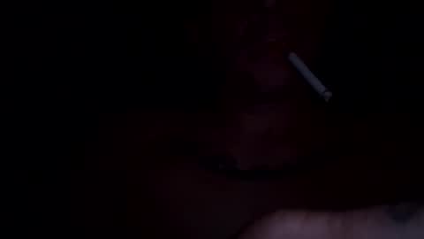 Snapshot of spotlight19955 chatting on 12, 10, 2025 TN stuf online show from 12, 10, 2025