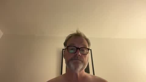 spotty5 online show from 28, 2, 2026