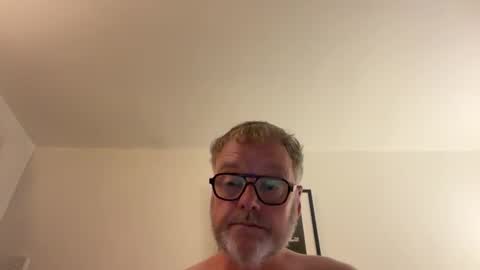 spotty5 online show from 2, 3, 2026