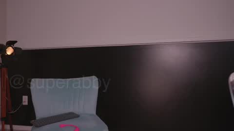 Snapshot of spr_abby chatting on 11, 9, 2025 Abby online show from 11, 9, 2025