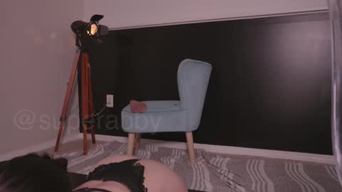 Snapshot of spr_abby chatting on 20, 9, 2025 Abby online show from 20, 9, 2025