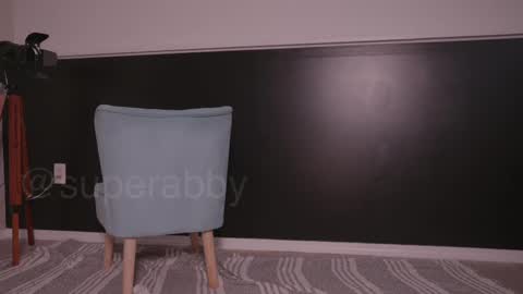 Snapshot of spr_abby chatting on 21, 9, 2025 Abby online show from 21, 9, 2025