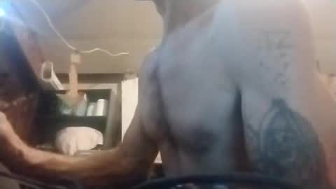 Snapshot of spraytec51500 chatting on 29, 10, 2025 spraytec51500 online show from 29, 10, 2025