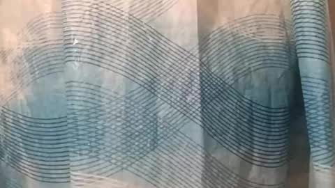 spraytecrick211 online show from 1, 2, 2026