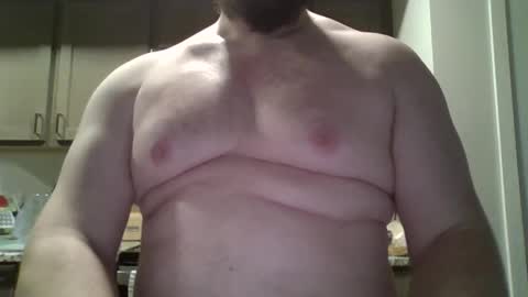 Snapshot of spreadthesheetz chatting on 5, 11, 2025 spreadthesheetz online show from 5, 11, 2025