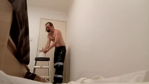 spreadyabhutt online show from 12, 3, 2026