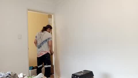 spreadyabhutt online show from 20, 3, 2026