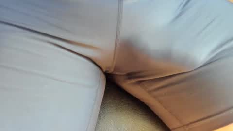 Snapshot of spreet21 chatting on 22, 10, 2025 MicroClit online show from 22, 10, 2025