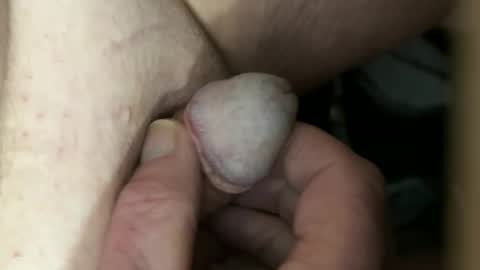 Snapshot of spreet21 chatting on 11, 2, 2026 MicroClit online show from 11, 2, 2026