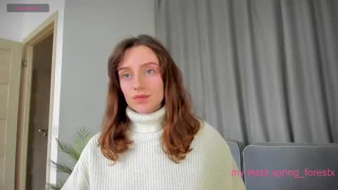 Lilly  online Monday - Friday ask time in pm online show from 13, 2, 2025