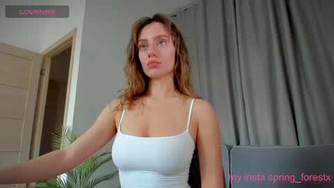 Lilly  online Monday - Friday ask time in pm online show from 4, 3, 2025