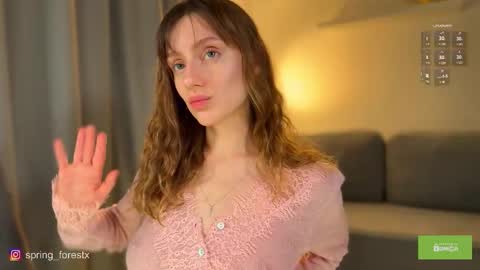 Lilly  online Monday - Friday ask time in pm online show from 17, 1, 2026