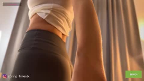 Lilly  online Monday - Friday ask time in pm online show from 1, 2, 2026