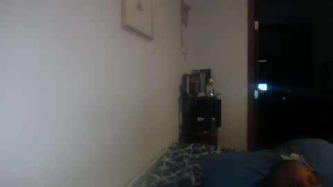 Snapshot of spring_moon chatting on 28, 11, 2025 Spring online show from 28, 11, 2025