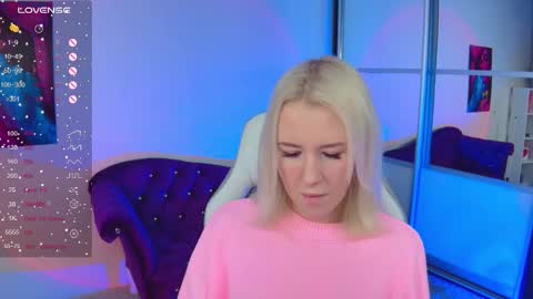 Vetta online show from 8, 10, 2025