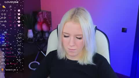 Vetta online show from 15, 10, 2025