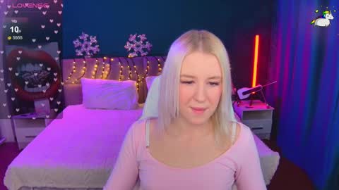 Vetta online show from 8, 1, 2026