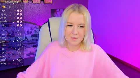 Vetta online show from 12, 3, 2026